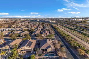 20282 E Arrowhead Trail, Queen Creek, AZ 85142 - Photo 48