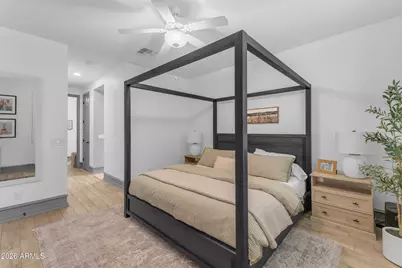 20282 E Arrowhead Trail, Queen Creek, AZ 85142 - Photo 18