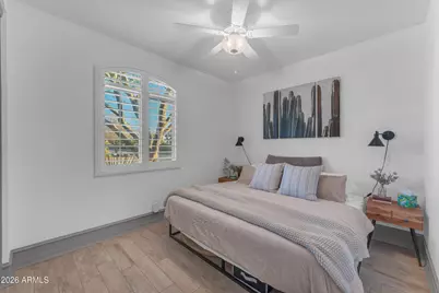 20282 E Arrowhead Trail, Queen Creek, AZ 85142 - Photo 30