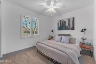 20282 E Arrowhead Trail, Queen Creek, AZ 85142 - Photo 30