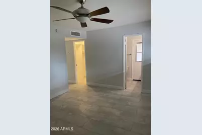 1915 E Gemini Drive, Tempe, AZ 85283 - Photo 12