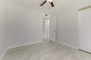 1915 E Gemini Dr, Tempe, AZ 85283 - Photo 30