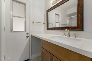 1915 E Gemini Dr, Tempe, AZ 85283 - Photo 24