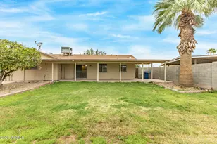 1915 E Gemini Dr, Tempe, AZ 85283 - Photo 40