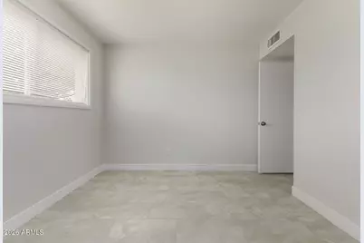 1915 E Gemini Drive, Tempe, AZ 85283 - Photo 28