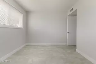 1915 E Gemini Dr, Tempe, AZ 85283 - Photo 28