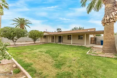 1915 E Gemini Drive, Tempe, AZ 85283 - Photo 36