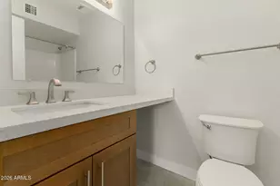 1915 E Gemini Dr, Tempe, AZ 85283 - Photo 30