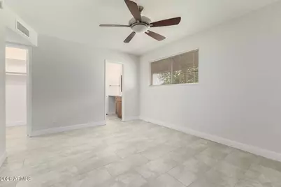 1915 E Gemini Drive, Tempe, AZ 85283 - Photo 22