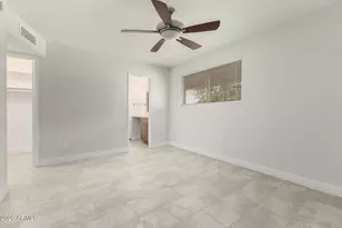 1915 E Gemini Dr, Tempe, AZ 85283 - Photo 22
