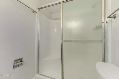 1915 E Gemini Drive, Tempe, AZ 85283 - Photo 28