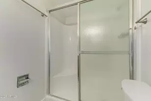 1915 E Gemini Dr, Tempe, AZ 85283 - Photo 28