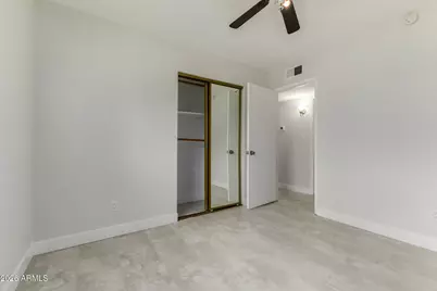 1915 E Gemini Drive, Tempe, AZ 85283 - Photo 32