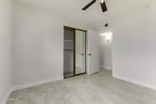 1915 E Gemini Dr, Tempe, AZ 85283 - Photo 32