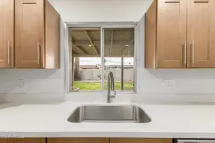 1915 E Gemini Dr, Tempe, AZ 85283 - Photo 18