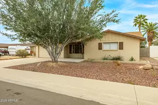 1915 E Gemini Dr, Tempe, AZ 85283 - Photo 2