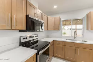 1915 E Gemini Dr, Tempe, AZ 85283 - Photo 14