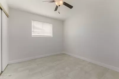 1915 E Gemini Drive, Tempe, AZ 85283 - Photo 32