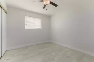 1915 E Gemini Dr, Tempe, AZ 85283 - Photo 32