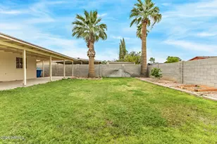 1915 E Gemini Dr, Tempe, AZ 85283 - Photo 38
