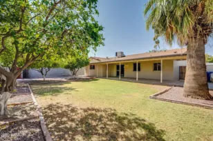1915 E Gemini Dr, Tempe, AZ 85283 - Photo 36