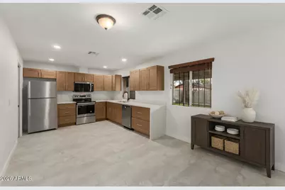 1915 E Gemini Drive, Tempe, AZ 85283 - Photo 16