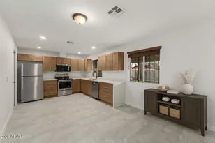 1915 E Gemini Dr, Tempe, AZ 85283 - Photo 16