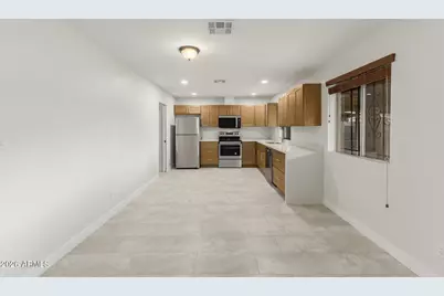 1915 E Gemini Drive, Tempe, AZ 85283 - Photo 18