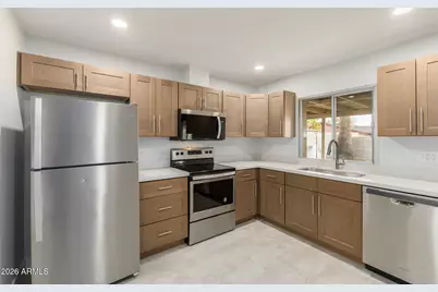 1915 E Gemini Drive, Tempe, AZ 85283 - Photo 14