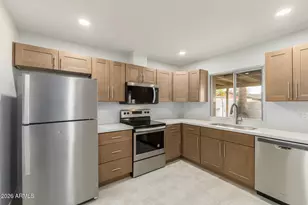 1915 E Gemini Dr, Tempe, AZ 85283 - Photo 14
