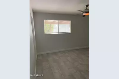 1915 E Gemini Drive, Tempe, AZ 85283 - Photo 10