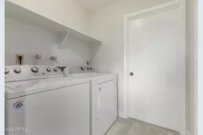 1915 E Gemini Drive, Tempe, AZ 85283 - Photo 20