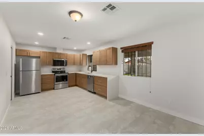1915 E Gemini Drive, Tempe, AZ 85283 - Photo 16