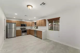 1915 E Gemini Dr, Tempe, AZ 85283 - Photo 16