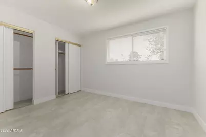 1915 E Gemini Drive, Tempe, AZ 85283 - Photo 26