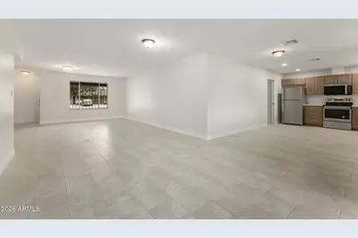 1915 E Gemini Drive, Tempe, AZ 85283 - Photo 8