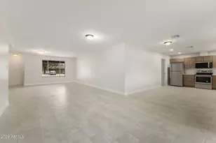 1915 E Gemini Dr, Tempe, AZ 85283 - Photo 8