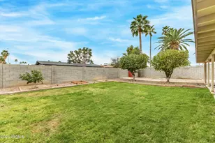 1915 E Gemini Dr, Tempe, AZ 85283 - Photo 38