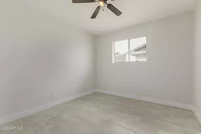 1915 E Gemini Drive, Tempe, AZ 85283 - Photo 34