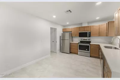 1915 E Gemini Drive, Tempe, AZ 85283 - Photo 12