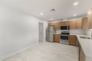1915 E Gemini Dr, Tempe, AZ 85283 - Photo 12