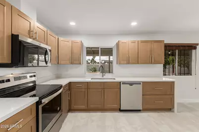 1915 E Gemini Drive, Tempe, AZ 85283 - Photo 12