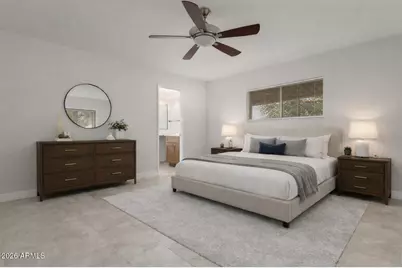 1915 E Gemini Drive, Tempe, AZ 85283 - Photo 22