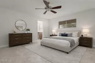 1915 E Gemini Dr, Tempe, AZ 85283 - Photo 22