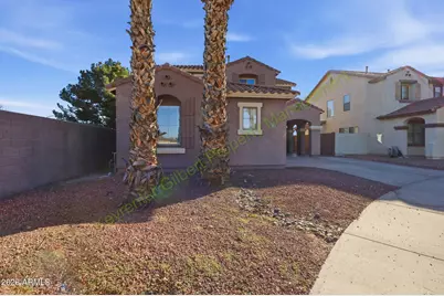 1621 S Starling Drive, Gilbert, AZ 85295 - Photo 2