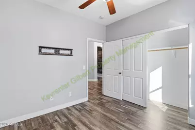 1621 S Starling Drive, Gilbert, AZ 85295 - Photo 18