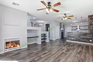 1621 S Starling Dr, Gilbert, AZ 85295 - Photo 4