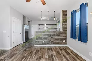 1621 S Starling Dr, Gilbert, AZ 85295 - Photo 6