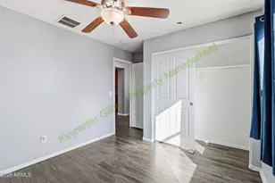 1621 S Starling Dr, Gilbert, AZ 85295 - Photo 20