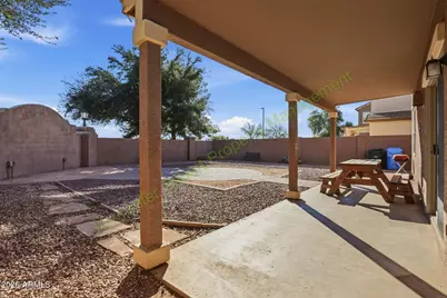 1621 S Starling Drive, Gilbert, AZ 85295 - Photo 34